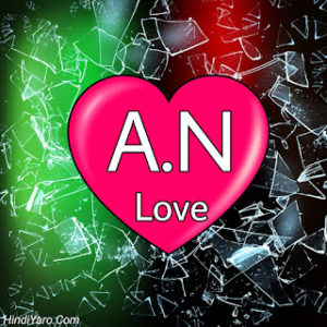 A Love N Images 