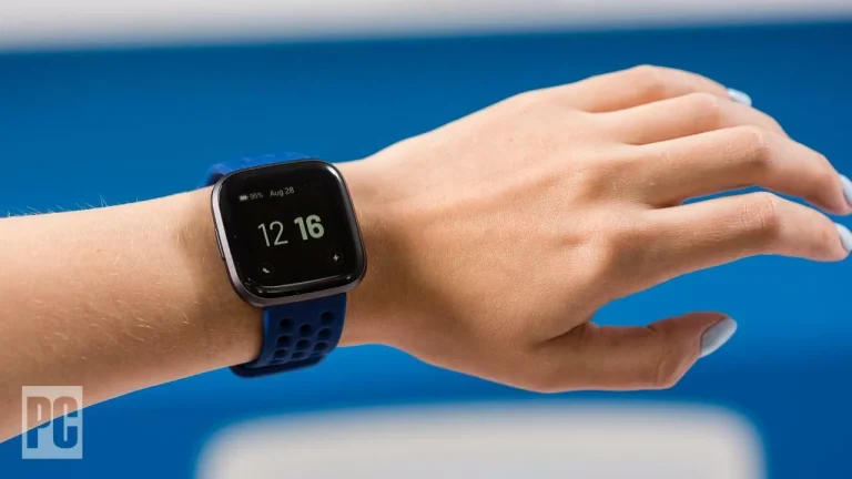 Unraveling Fitbit Watches: A Comprehensive Guide to Fitbit Straps and Models