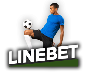 LineBet Review: Amazing Betting Opportunities for Bangladeshi Users