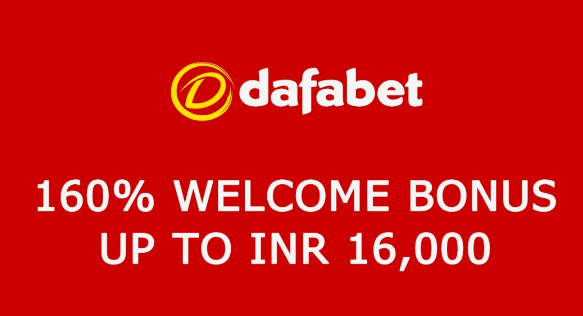 Unlocking Dafabet's Full Potential: A Guide to Dafabet APK in 2023