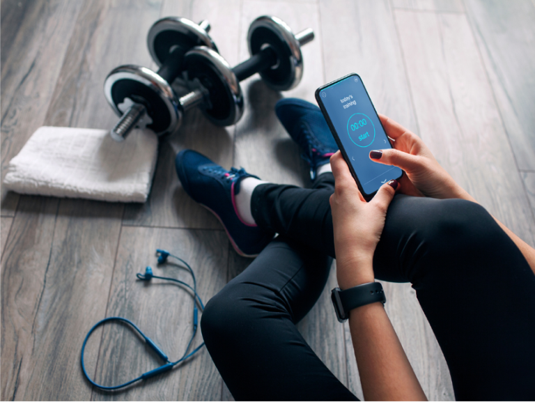 Fitness Trends for the New Year: What to Expect in 2023