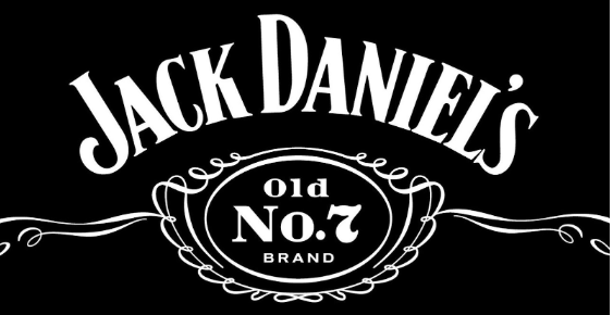 Jack Daniels - Behind the Iconic Black Label