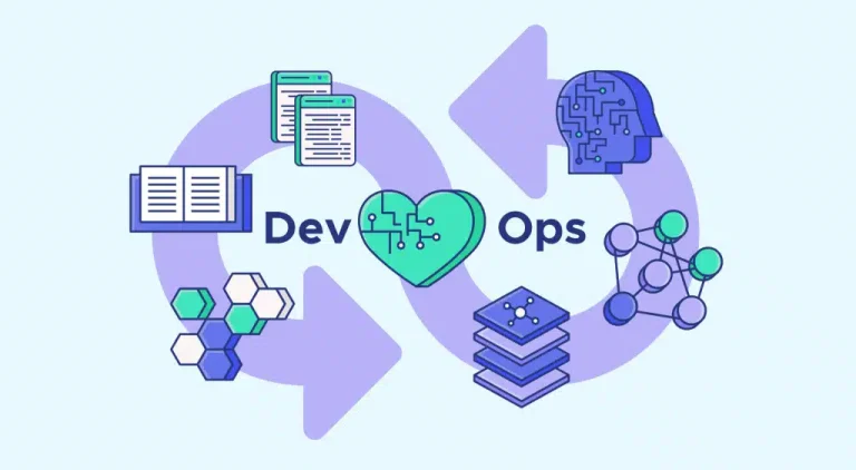 Empowering careers: the essential DevOps course guide