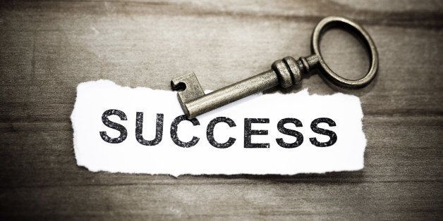 Unlocking Singa123: Your Key to Success