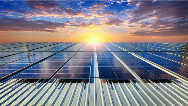 Maximizing Solar Power Generation: How Micro Inverters Improve Energy Efficiency