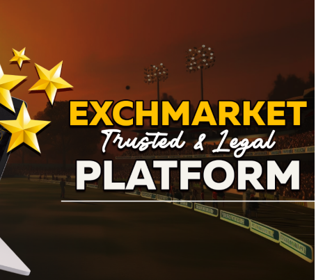Unlock the Game: Cricket Game Strategies and Legal Platforms