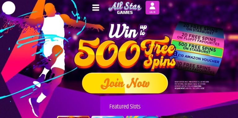 What Makes Game Pin Up Online a Very Popular Brand Among Indian Players?