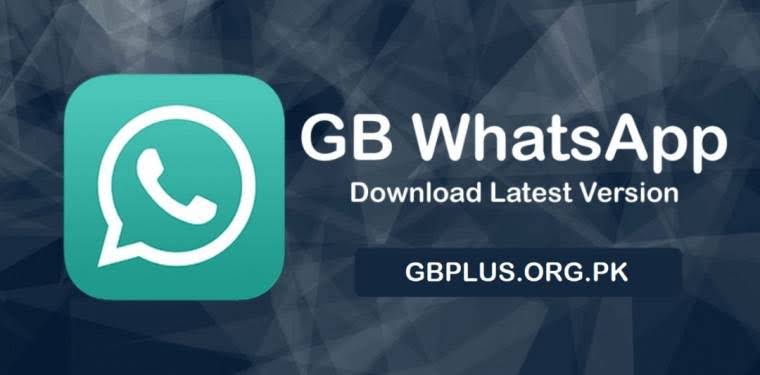 Introducing GBWhatsApp: Your Ultimate Chat App Upgrade for 2023