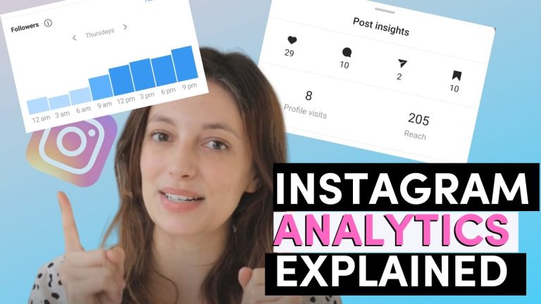 Mastering Instagram Analytics with an IG Viewer