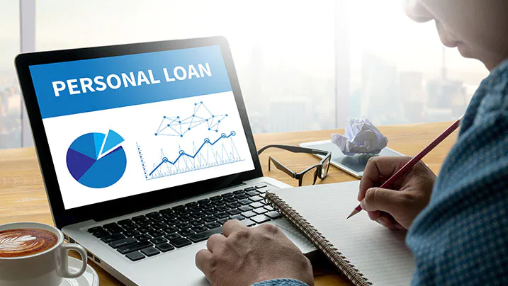 Got Fluctuating Expenses? 5 Benefits that make Flexi Personal Loan a Reliable Solution