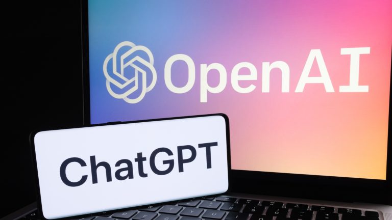 ChatGPT: Everything you need to know about it