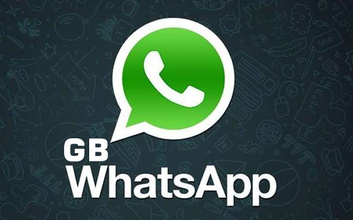 GBWhatsApp: Enhancing Your Messaging Experience