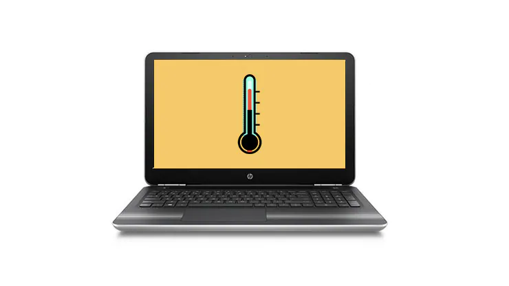 Troubleshooting Tips for Laptop Overheating: Keep Your Device Cool