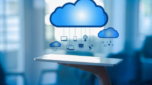 Mastering Cloud Computing: The Path to Certification