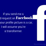 Bring on the Laughs: Best Instagram Funny Statuses for 2024