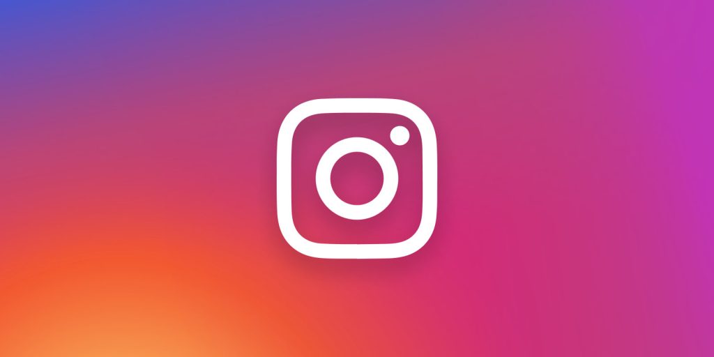 Stand Out on Instagram with the Best Hindi Statuses in 2024