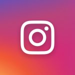 Stand Out on Instagram with the Best Hindi Statuses in 2024