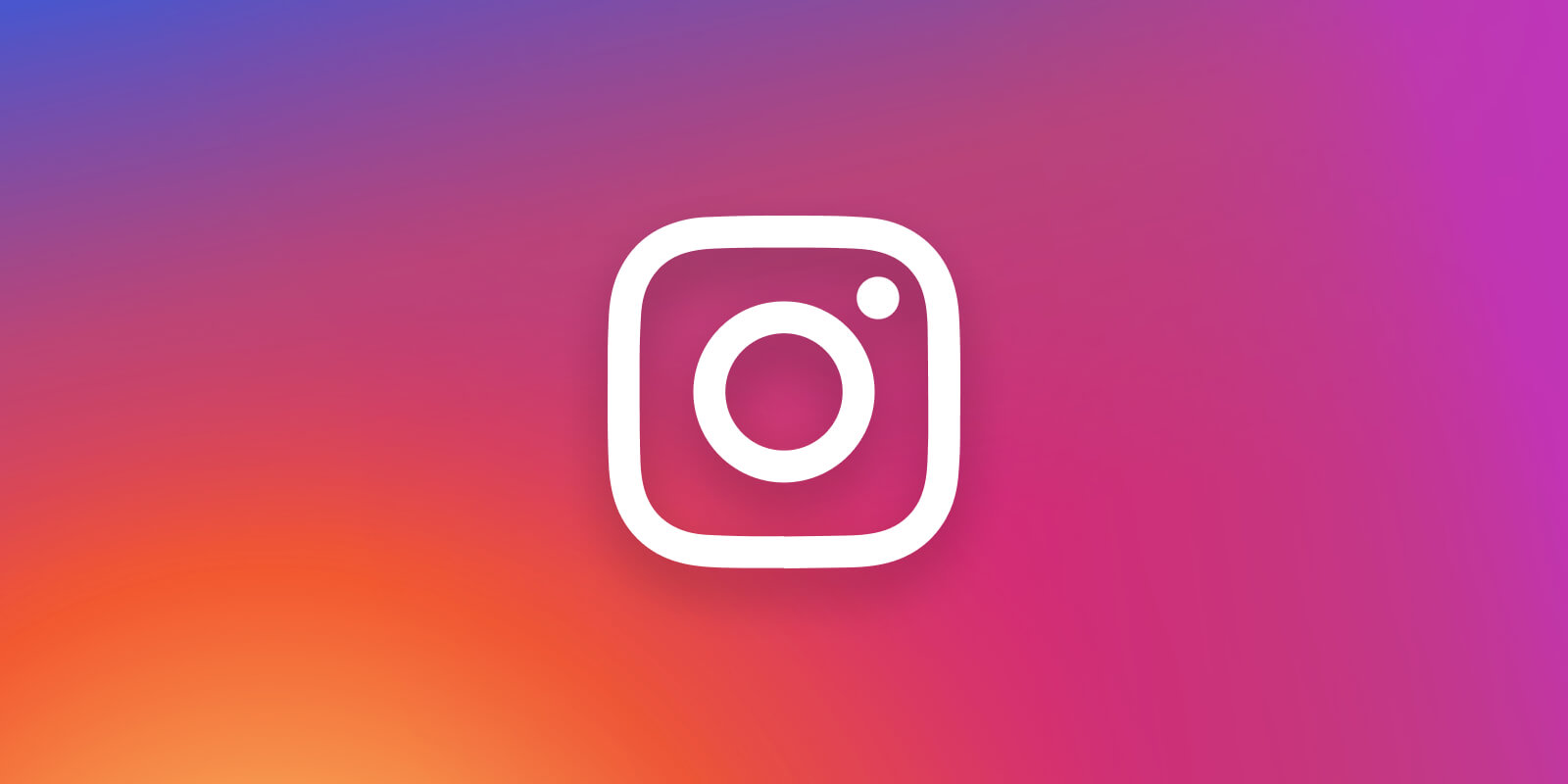 Stand Out on Instagram with the Best Hindi Statuses in 2024