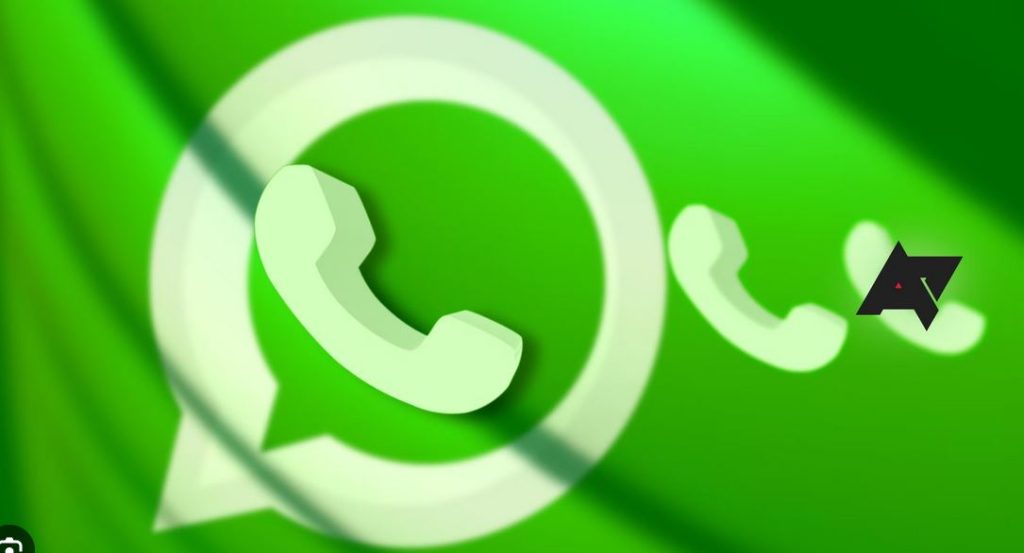 Captivate Your Contacts: Top WhatsApp Statuses for 2024