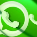 Captivate Your Contacts: Top WhatsApp Statuses for 2024