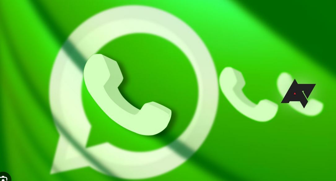 Captivate Your Contacts: Top WhatsApp Statuses for 2024